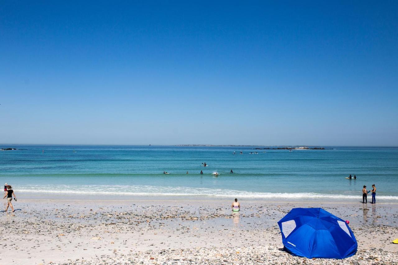Eden On The Bay Luxury Apartments 183, 262, Blouberg, Cape Town بلوبيرجستراند المظهر الخارجي الصورة