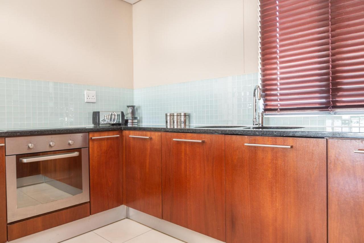 Eden On The Bay Luxury Apartments 183, 262, Blouberg, Cape Town بلوبيرجستراند المظهر الخارجي الصورة