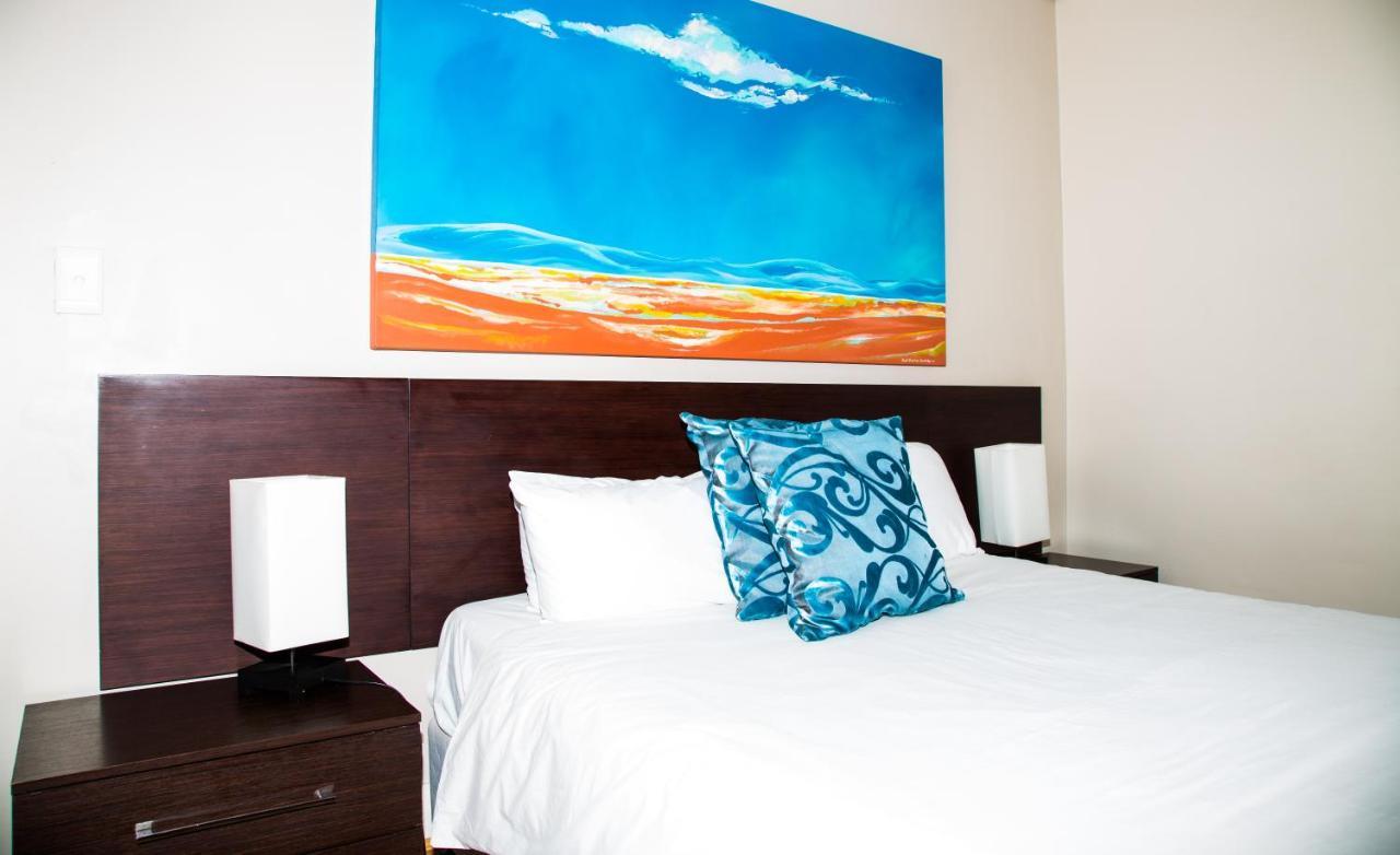 Eden On The Bay Luxury Apartments 183, 262, Blouberg, Cape Town بلوبيرجستراند المظهر الخارجي الصورة