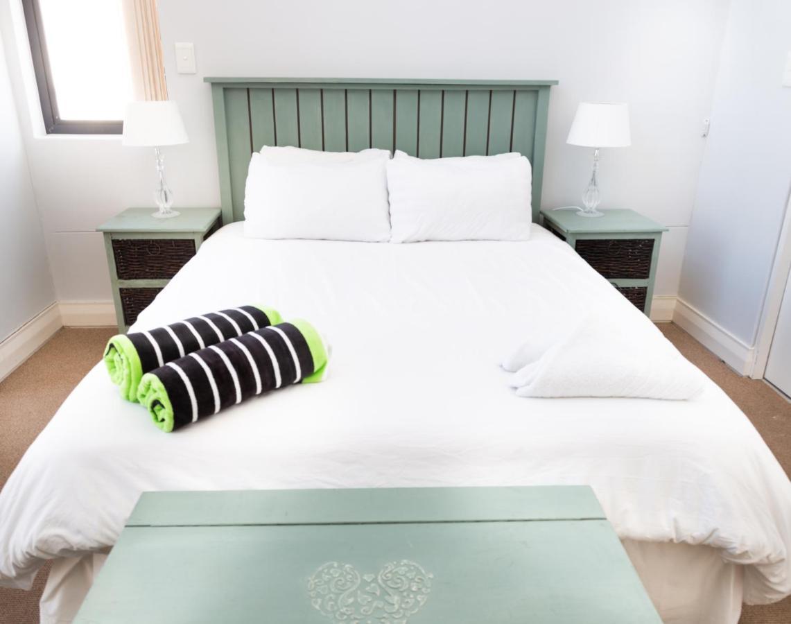Eden On The Bay Luxury Apartments 183, 262, Blouberg, Cape Town بلوبيرجستراند المظهر الخارجي الصورة