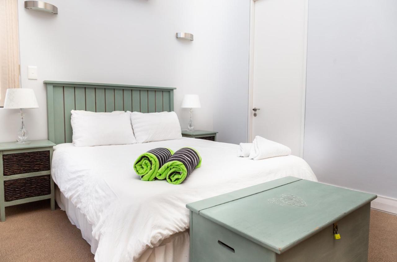 Eden On The Bay Luxury Apartments 183, 262, Blouberg, Cape Town بلوبيرجستراند المظهر الخارجي الصورة