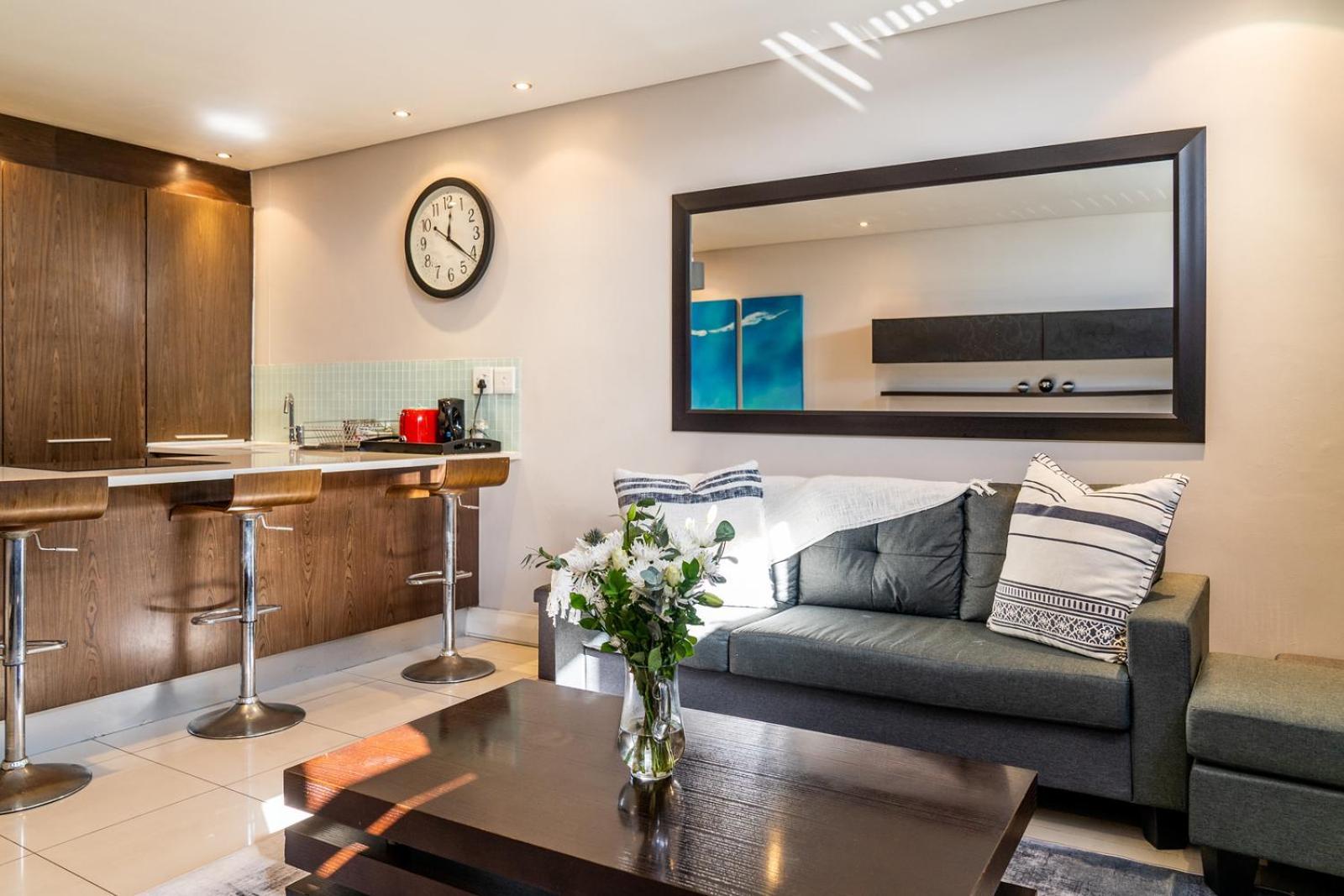 Eden On The Bay Luxury Apartments 183, 262, Blouberg, Cape Town بلوبيرجستراند المظهر الخارجي الصورة