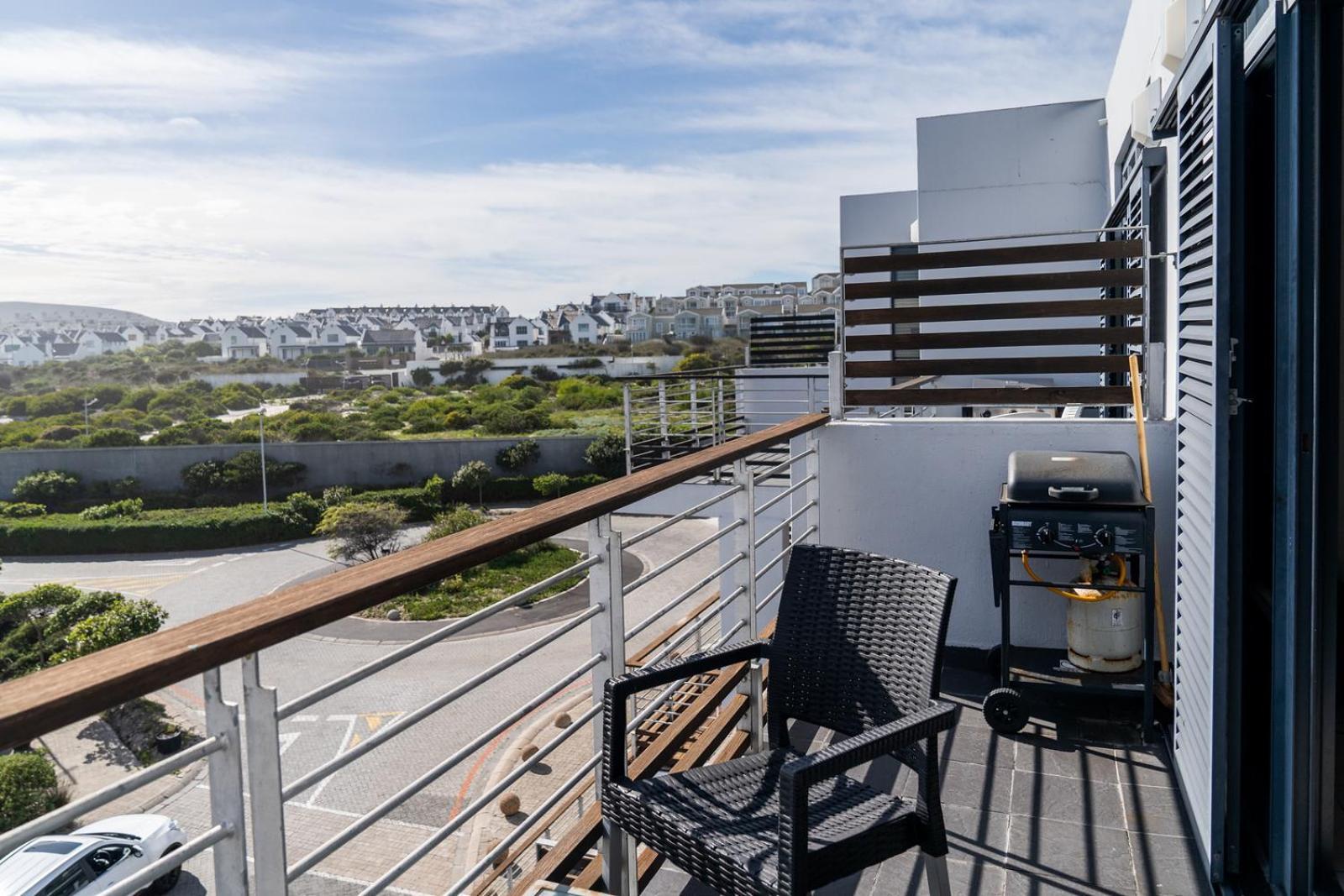 Eden On The Bay Luxury Apartments 183, 262, Blouberg, Cape Town بلوبيرجستراند المظهر الخارجي الصورة