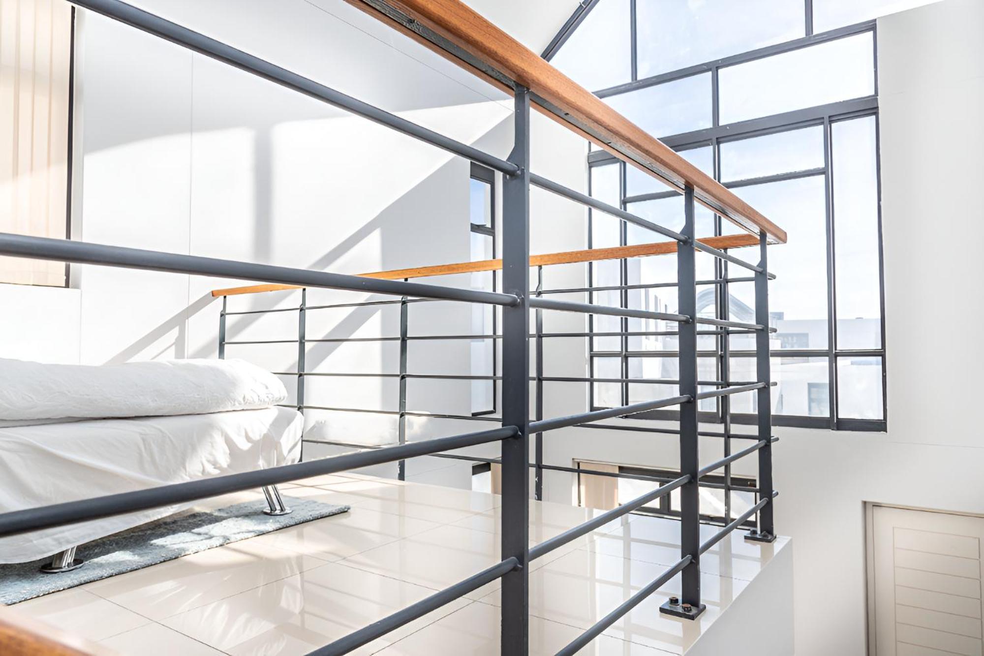Eden On The Bay Luxury Apartments 183, 262, Blouberg, Cape Town بلوبيرجستراند المظهر الخارجي الصورة